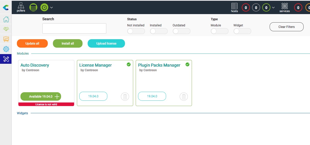 Stacks Image 1118459