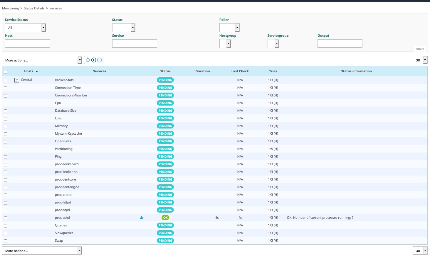 Stacks Image 1118170