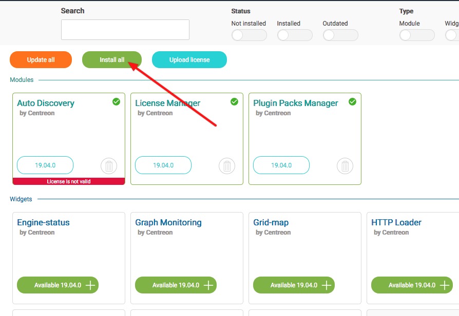 Stacks Image 1118185