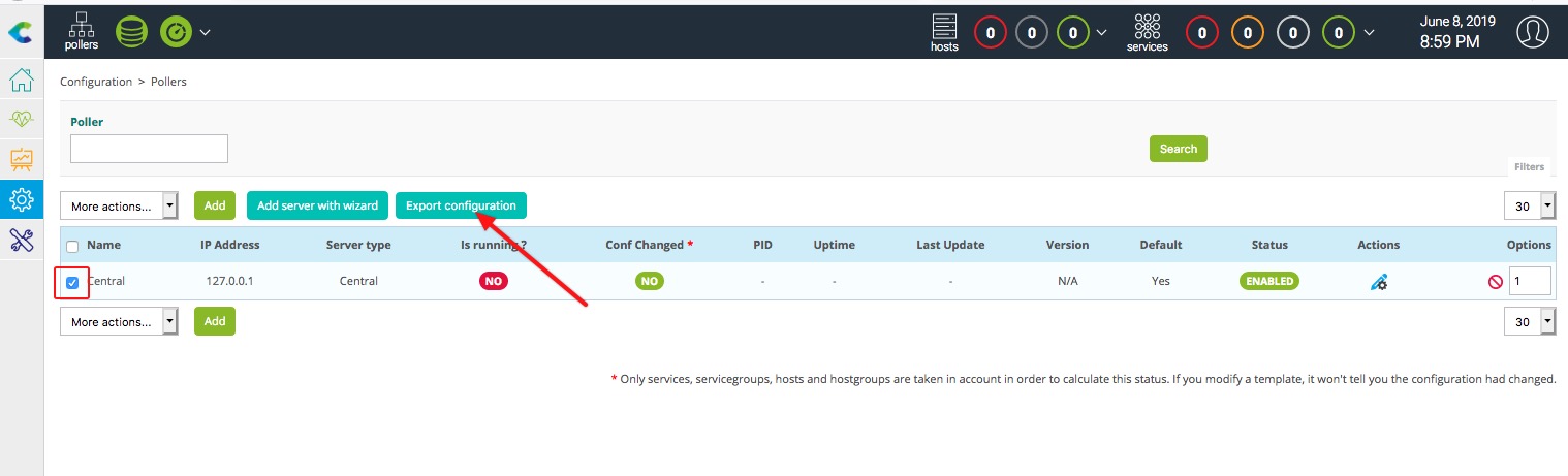 Stacks Image 1118475