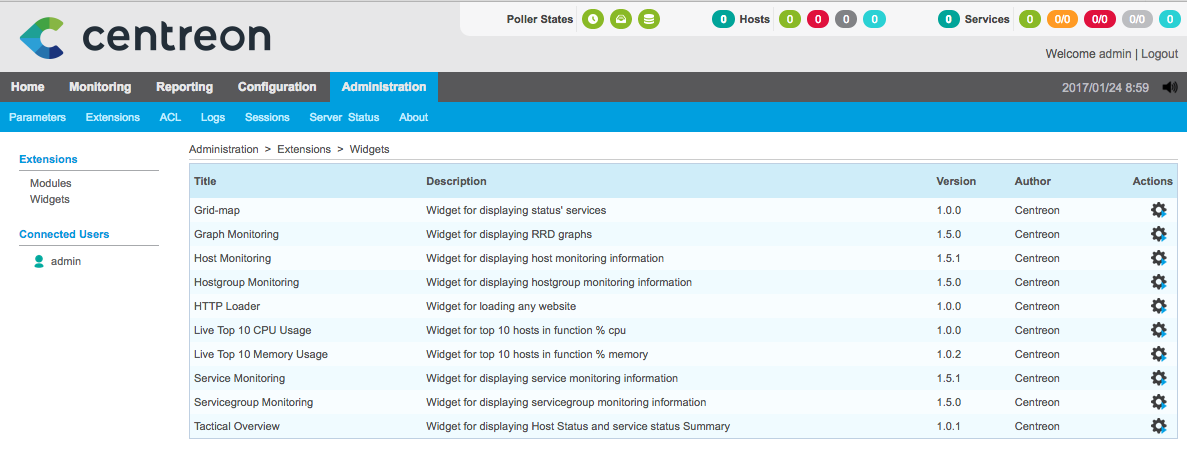 Stacks Image 1117980