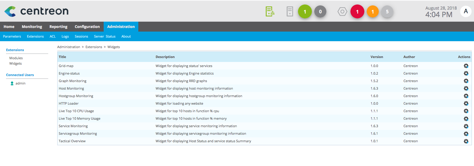 Stacks Image 1117980