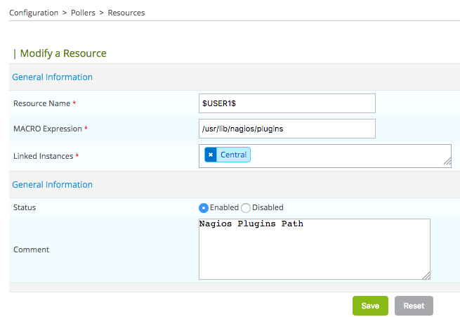 Stacks Image 1118001