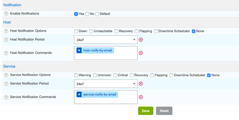 Stacks Image 1117948