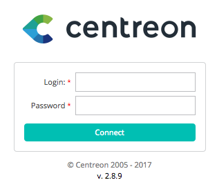 Stacks Image 1117923