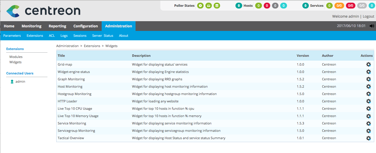 Stacks Image 1117980