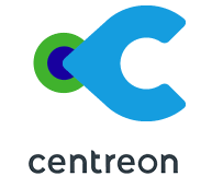 Stacks Image 1118366