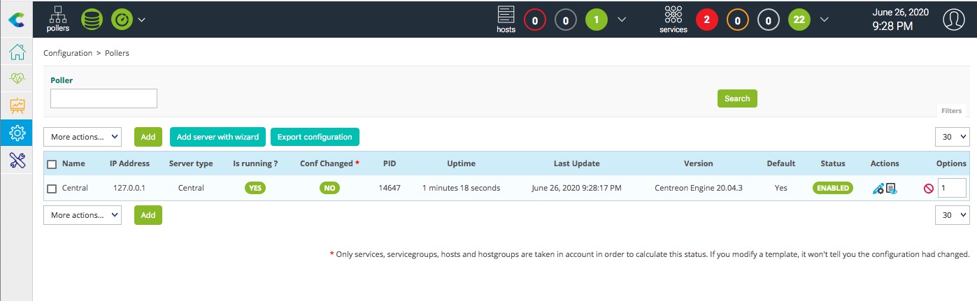 Stacks Image 1118467