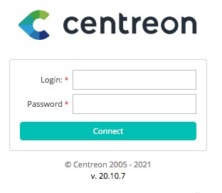 Stacks Image 1117923