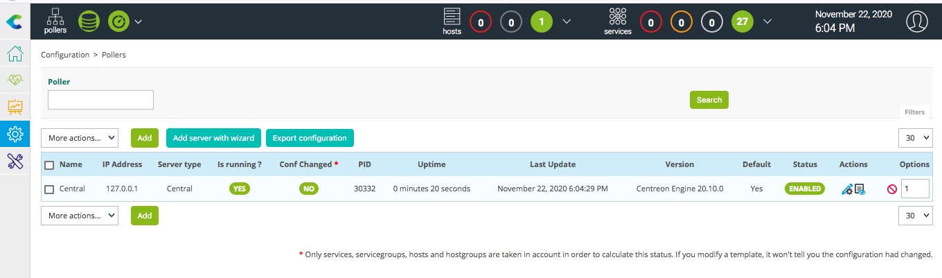 Stacks Image 1118467