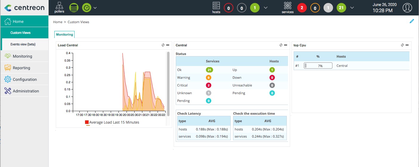 Stacks Image 1118182