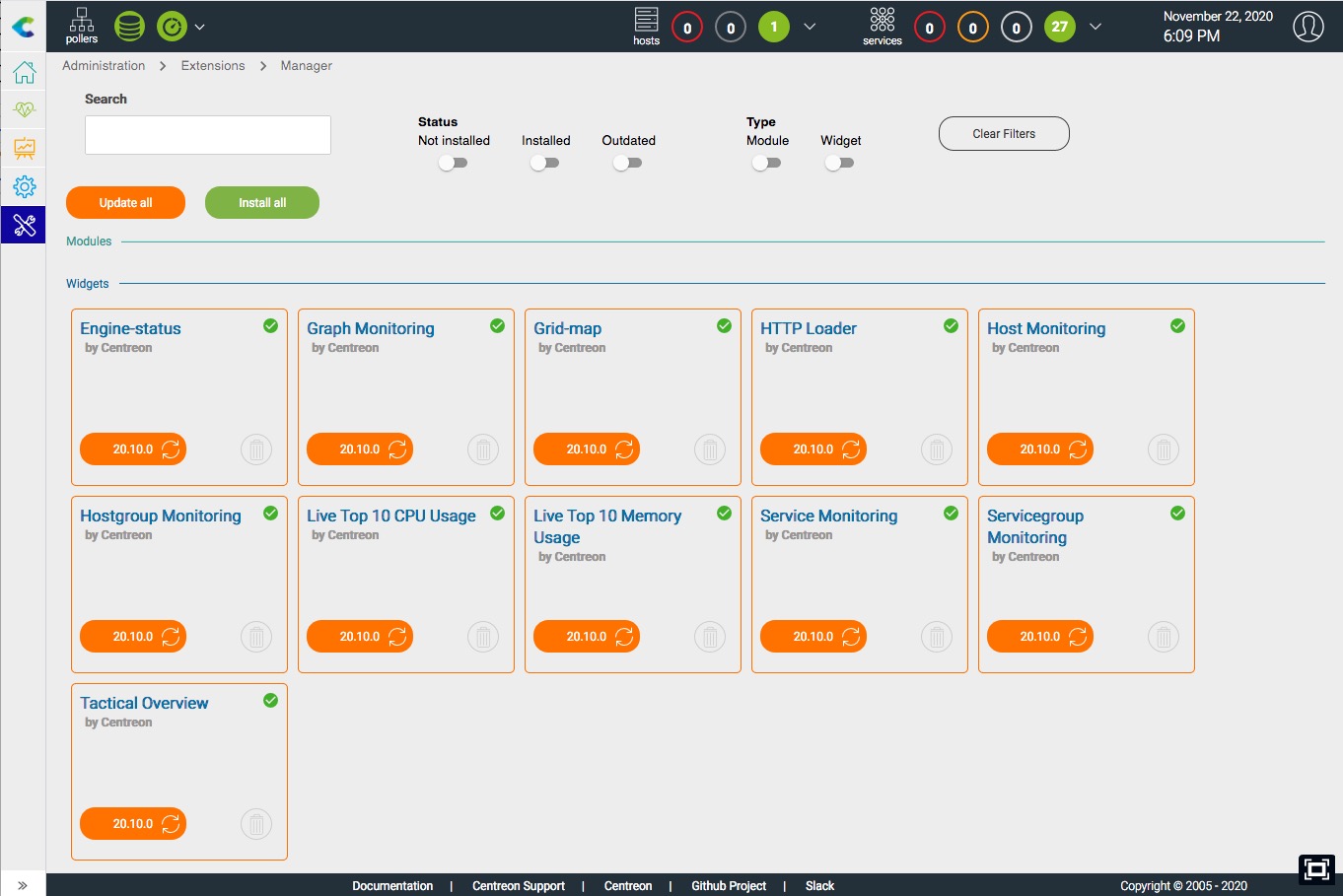 Stacks Image 1117980