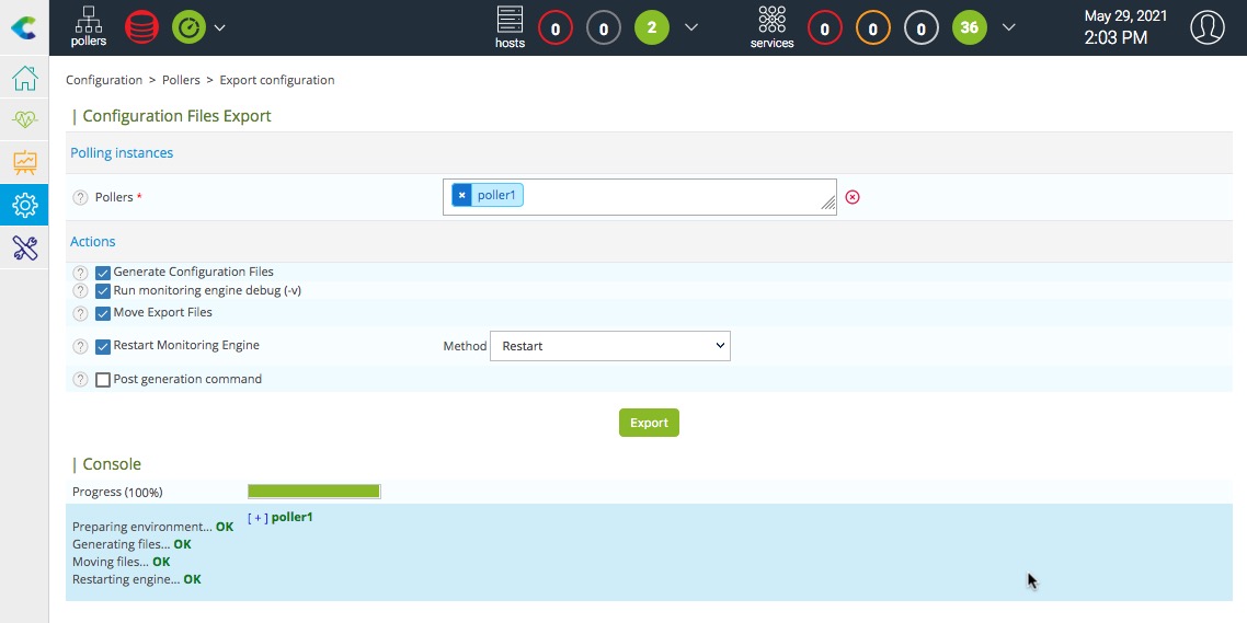 Stacks Image 1118890