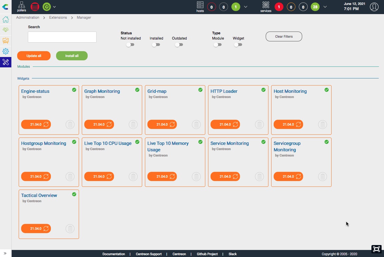 Stacks Image 1117980