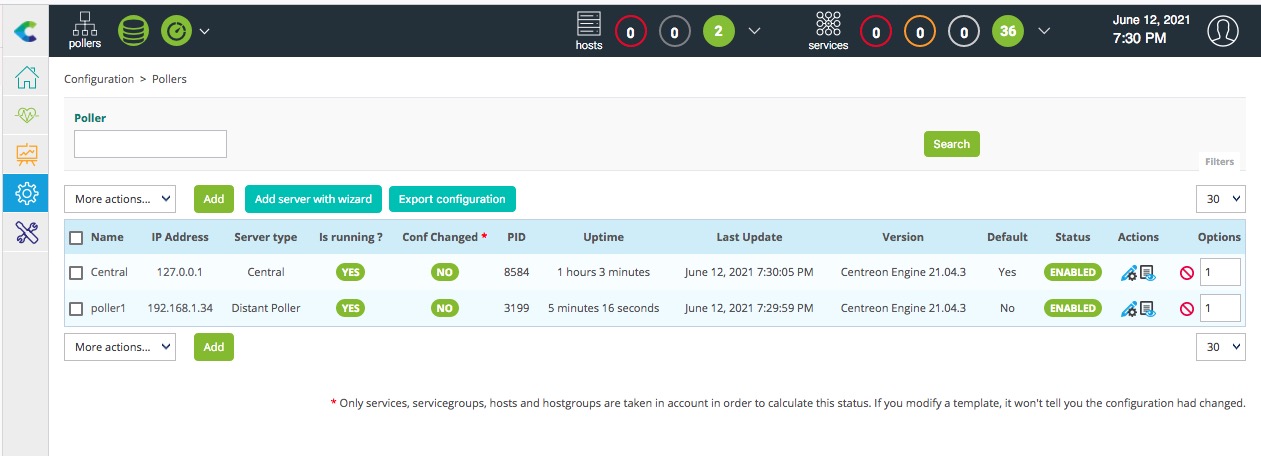 Stacks Image 1118895