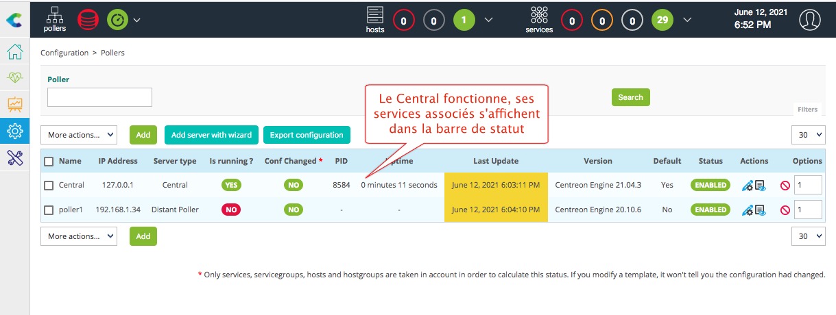 Stacks Image 1118467