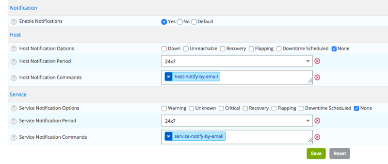 Stacks Image 1224705