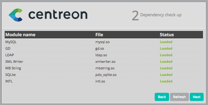 Stacks Image 1224658