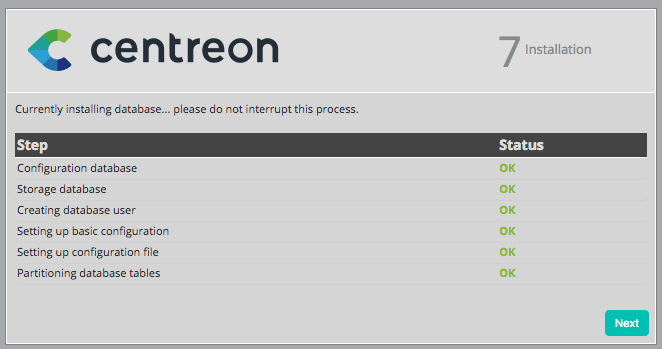 Stacks Image 1224673