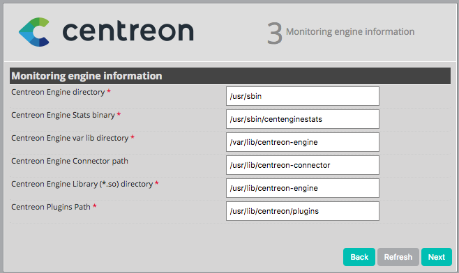 Stacks Image 1224661