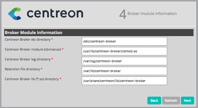Stacks Image 1224664