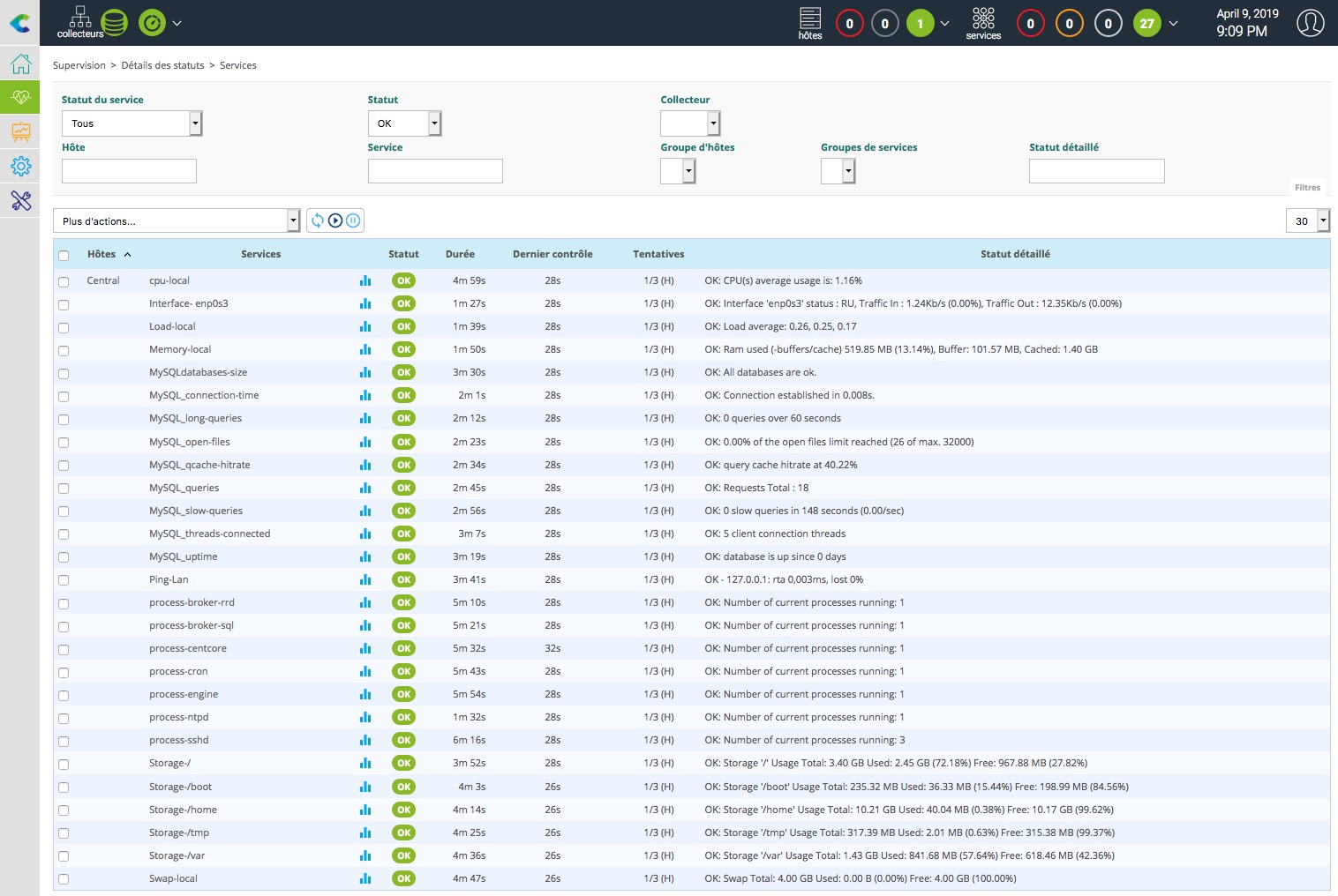 Stacks Image 1224826