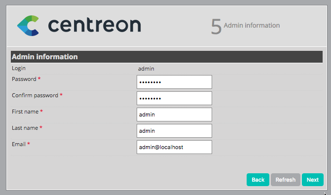 Stacks Image 1224679