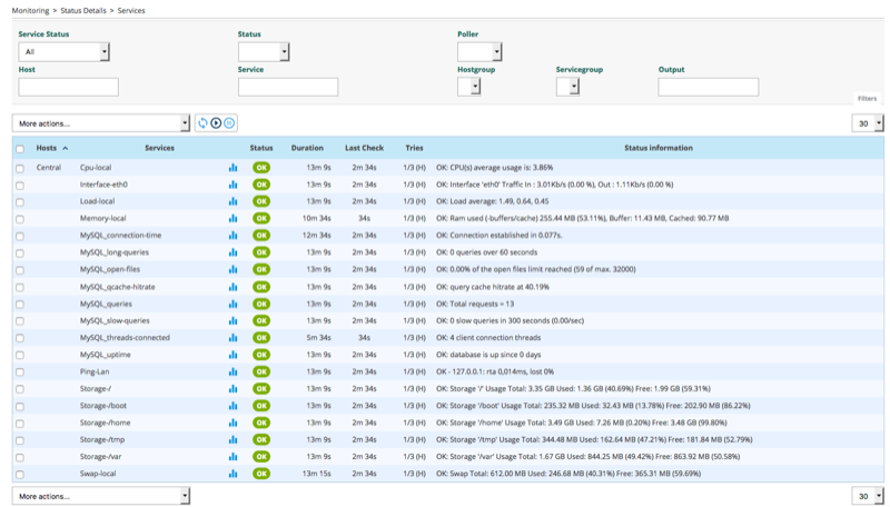 Stacks Image 1224731