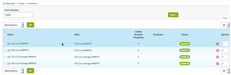 Stacks Image 1224759