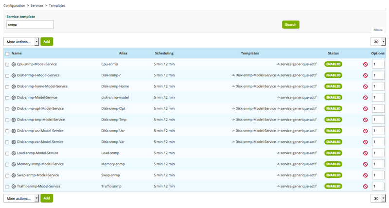 Stacks Image 1224756