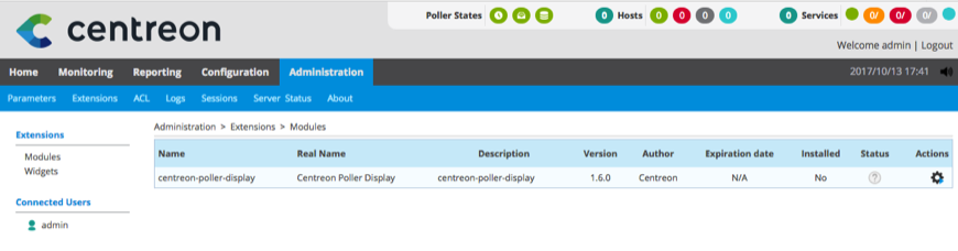 Stacks Image 1224664