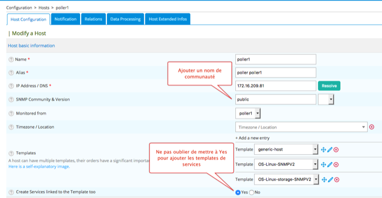 Stacks Image 1224678