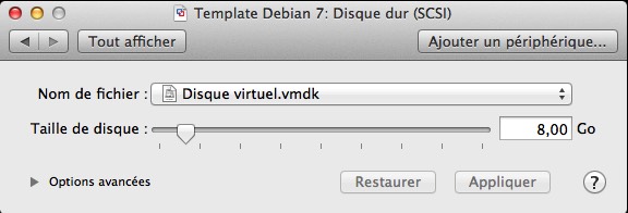 install_debian7_09-2