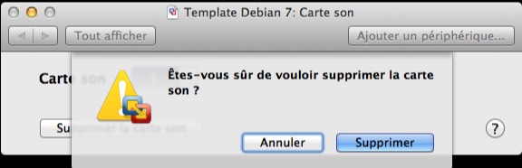 install_debian7_09-4a