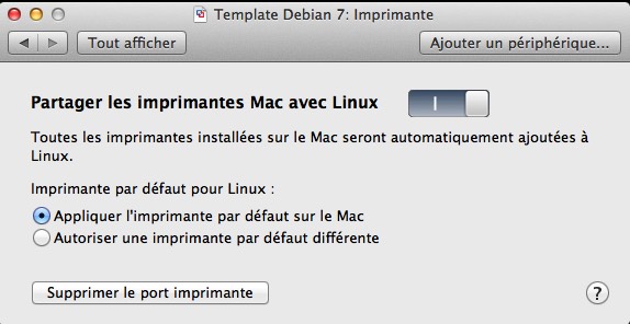 install_debian7_09-5