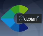 Stacks Image 1194449