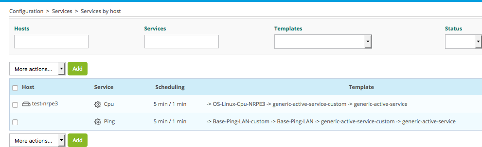 Stacks Image 1170864