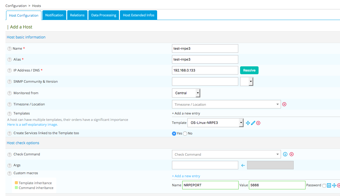Stacks Image 1170861