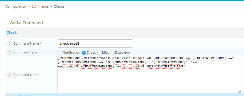 Stacks Image 1170839