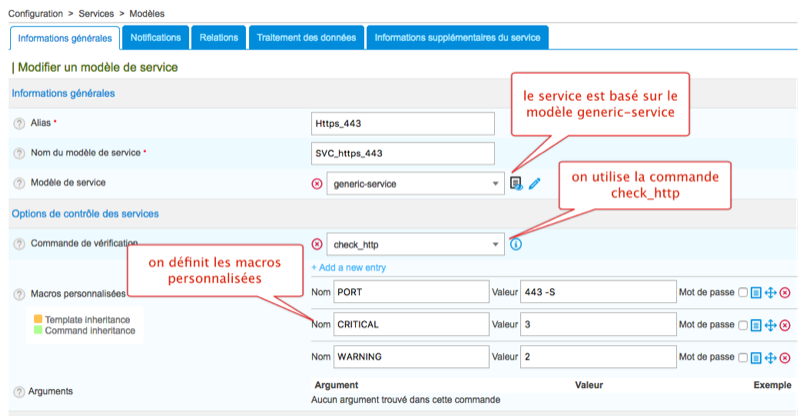 Stacks Image 1195580