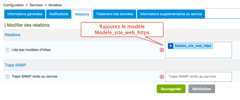 Stacks Image 1195586