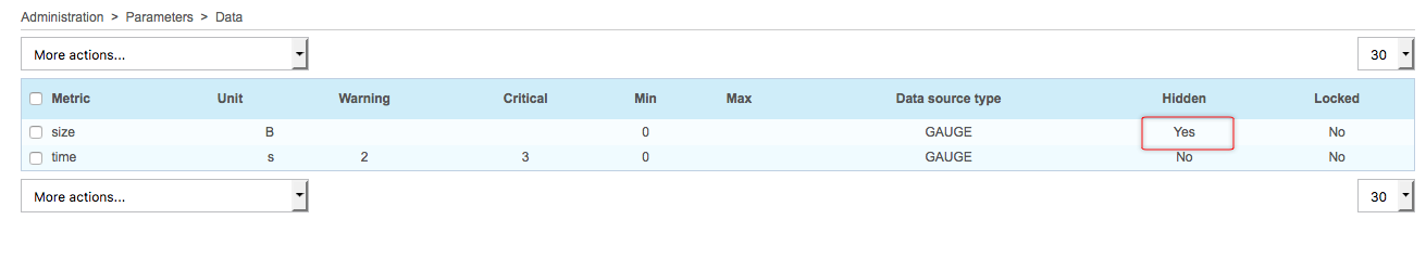 Stacks Image 1195646