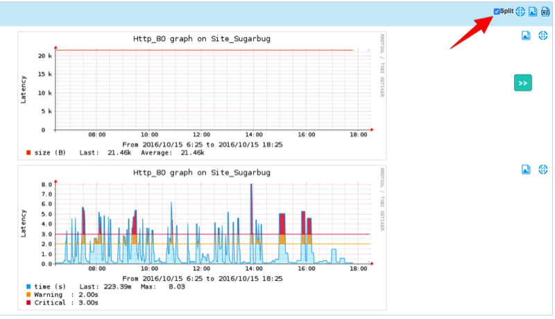 Stacks Image 1195632