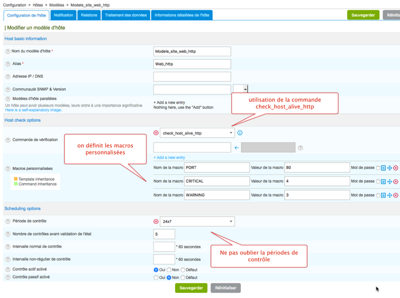 Stacks Image 1195597