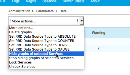 Stacks Image 1195641