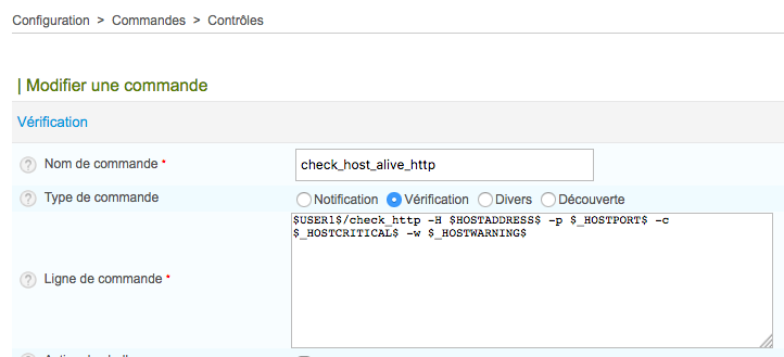 Stacks Image 1195414