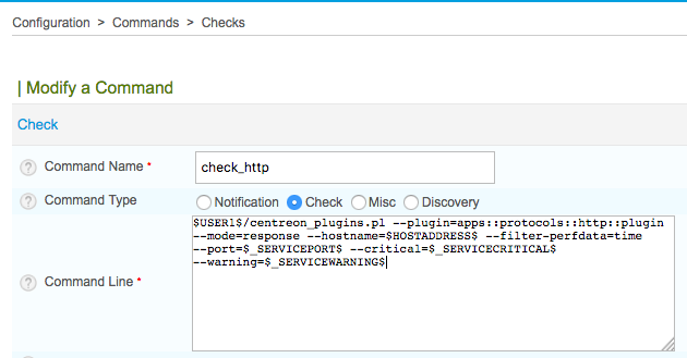 Stacks Image 1195471
