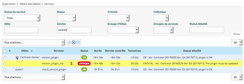 Stacks Image 1195456