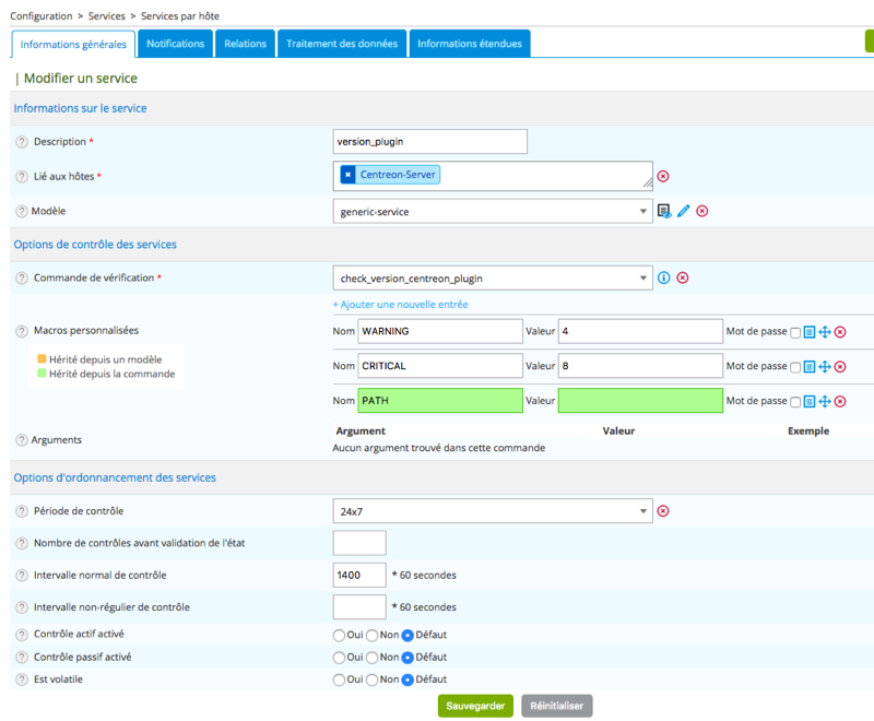 Stacks Image 1195441