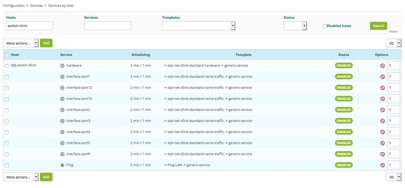 Stacks Image 1243868